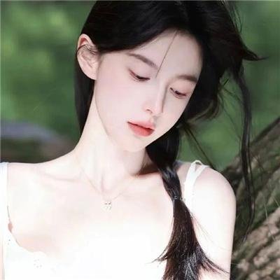 咬定妤妤不放松