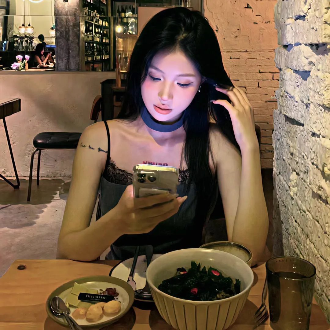 白银和梦想之书