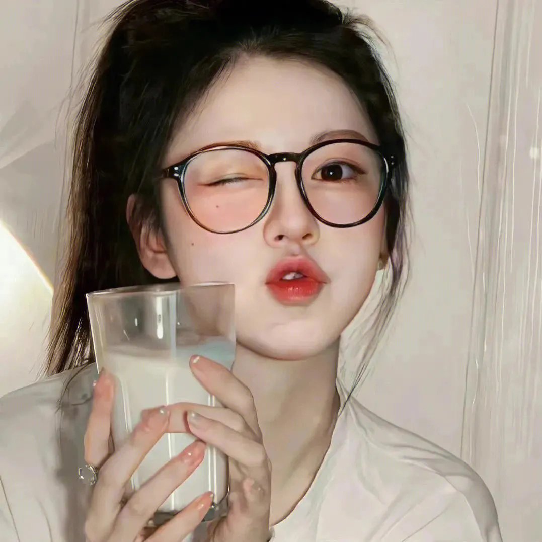 国家宝藏第三季