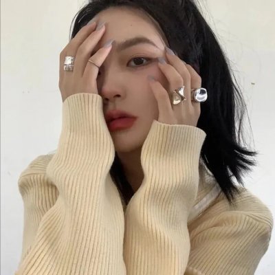 飞吧！水班长