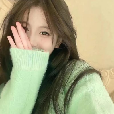 通往皮姆利科的护照