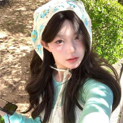 黑白来看守所第一季