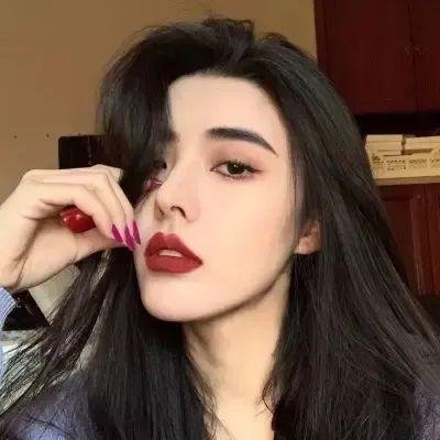 艳福齐天人上人