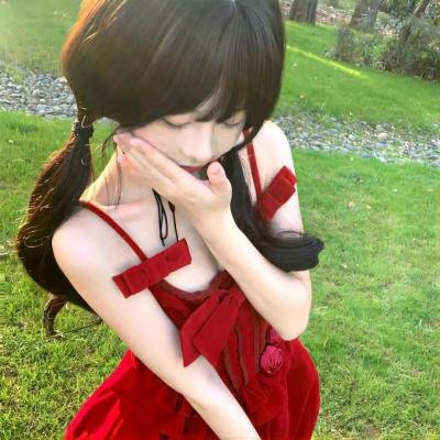 李欧·伯曼