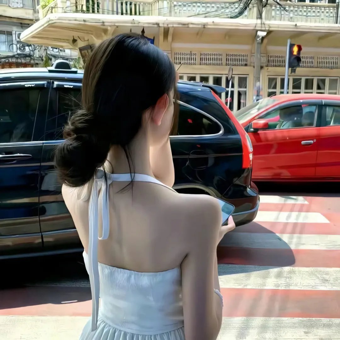 欲望北京之地上地下