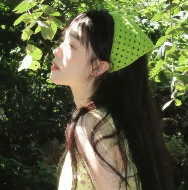 七零年代我的空间专治不服