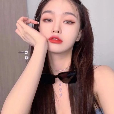 股神降临我的徒弟是股神