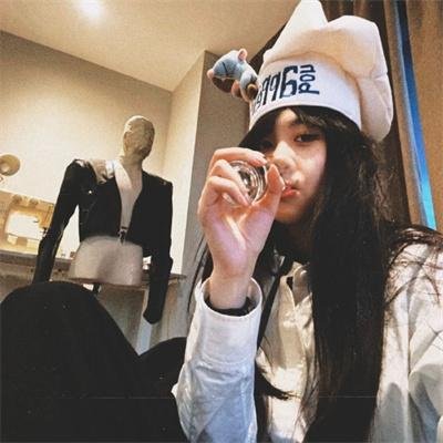 与玛格丽特的午后