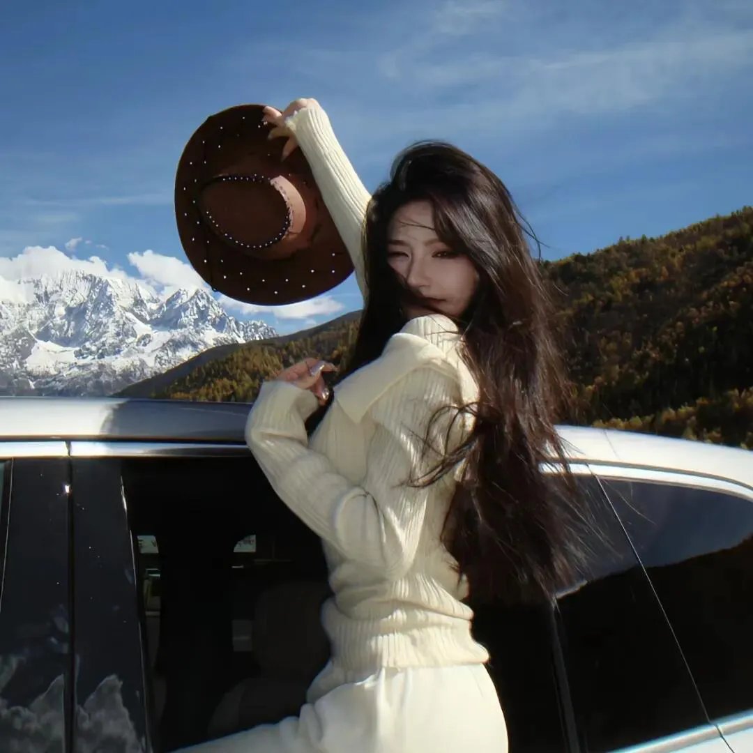 少年派的奇幻漂流国语