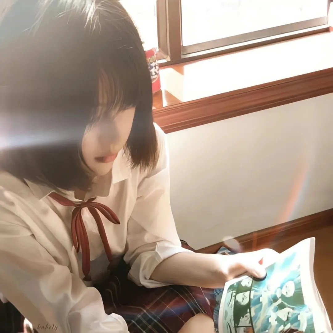 婚后，老公的马甲掉了一地