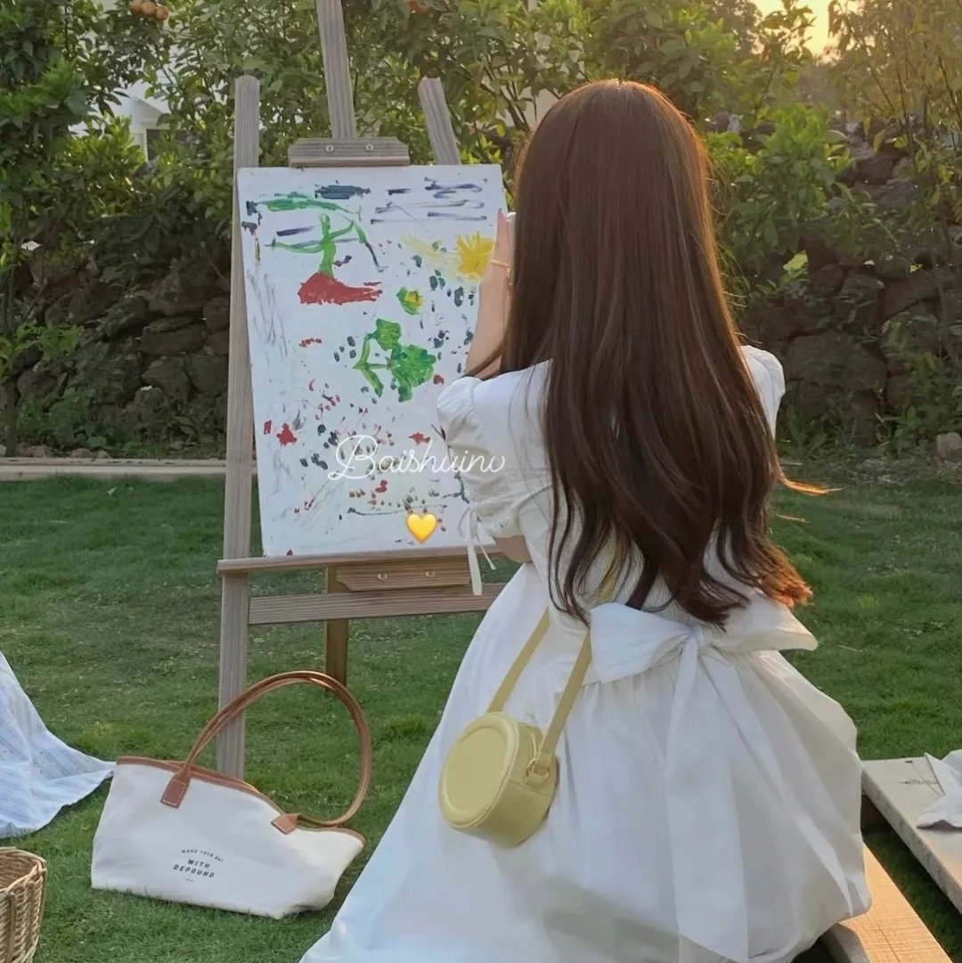 星际迷航：发现号 第一季