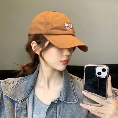 醒后看见弹幕反派他想跟我热恋