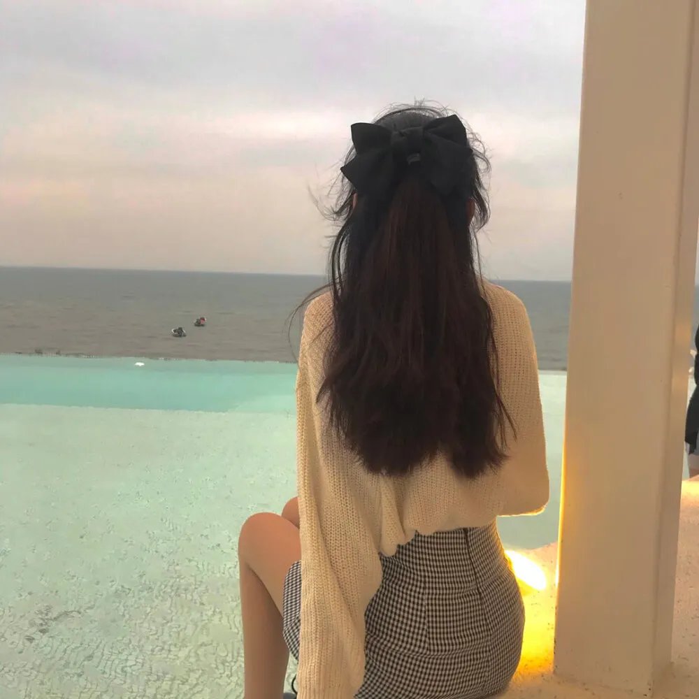 三悦有了新工作