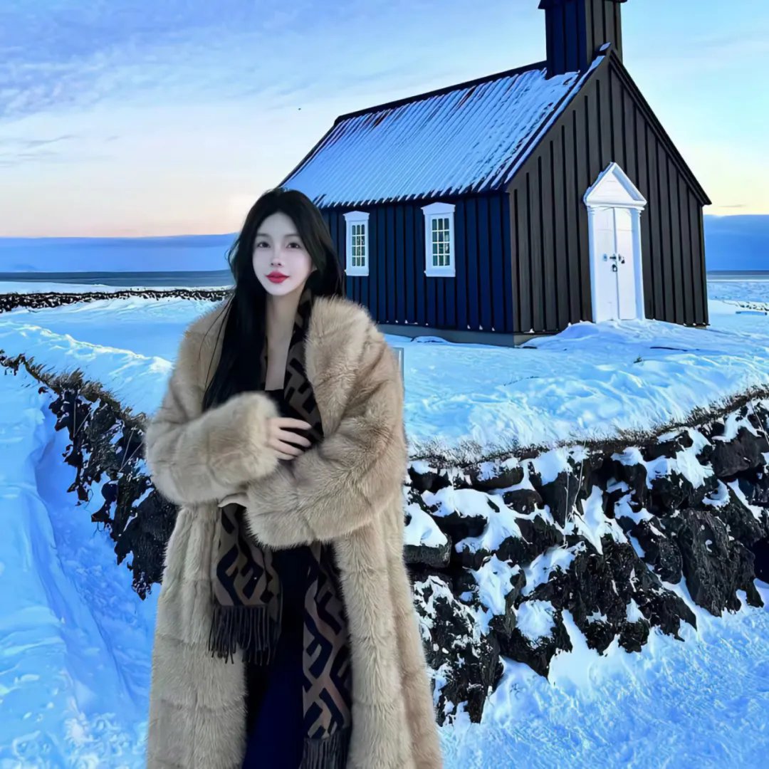 反同运动的前世今生