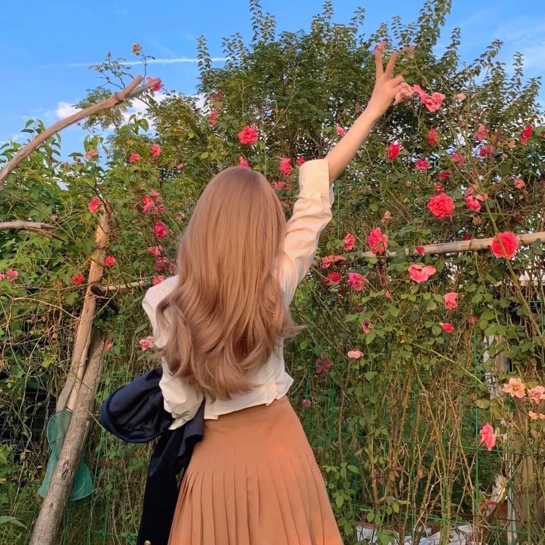 加布好老师第三季