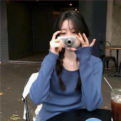 民国奇探之奇缘侦探