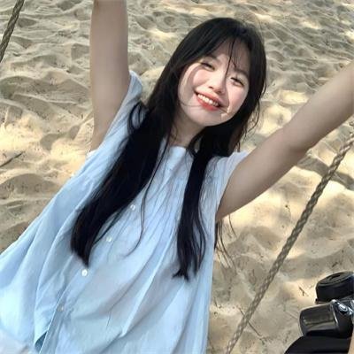 元帅千金才是真大佬