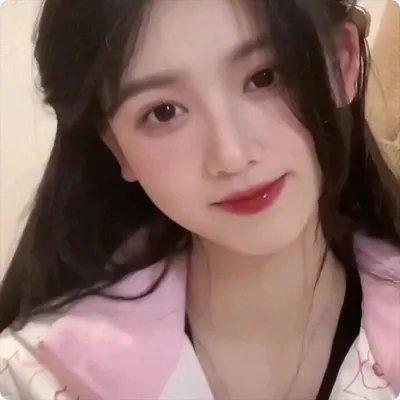 替嫁后我成了偏执老公心尖宠