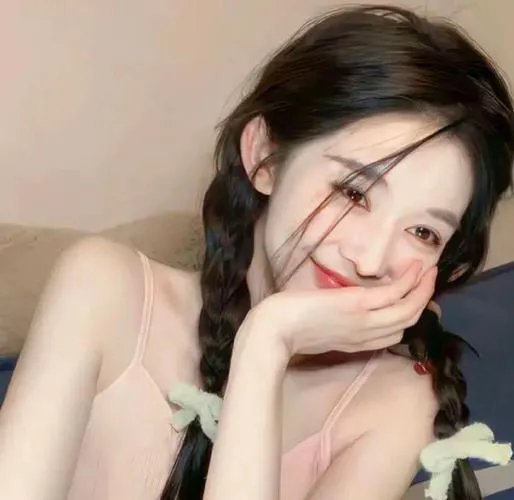 镖行天下前传之库丁之谜